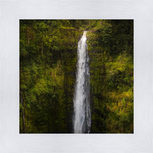 Load image into Gallery viewer, Akaka Falls, Hawaii
