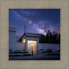 Load image into Gallery viewer, Anchorage Celestial
