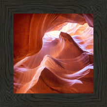 Load image into Gallery viewer, Antelope Canyon Corkscrew
