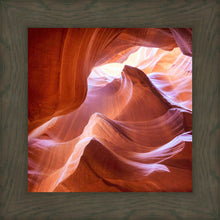 Load image into Gallery viewer, Antelope Canyon Corkscrew
