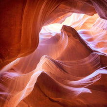 Load image into Gallery viewer, Antelope Canyon Corkscrew
