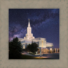 Load image into Gallery viewer, Bountiful Celestial
