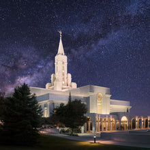 Load image into Gallery viewer, Bountiful Celestial
