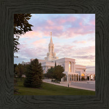 Load image into Gallery viewer, Bountiful Pastel Light
