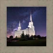 Load image into Gallery viewer, Brigham City Celestial
