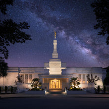 Load image into Gallery viewer, Columbia Celestial
