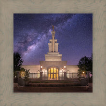 Load image into Gallery viewer, Columbia River Celestial
