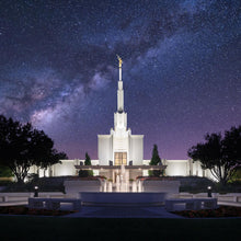 Load image into Gallery viewer, Denver Celestial
