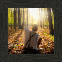 Load image into Gallery viewer, First Vision, Joseph Smith
