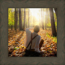 Load image into Gallery viewer, First Vision, Joseph Smith
