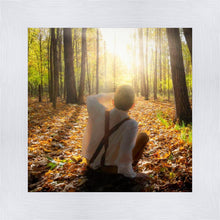 Load image into Gallery viewer, First Vision, Joseph Smith
