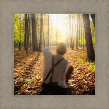Load image into Gallery viewer, First Vision, Joseph Smith

