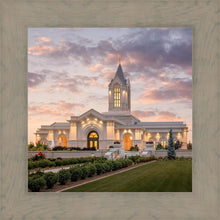 Load image into Gallery viewer, Fort Collins Afterglow

