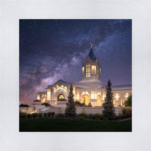 Load image into Gallery viewer, Fort Collins Celestial
