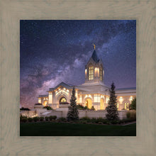 Load image into Gallery viewer, Fort Collins Celestial

