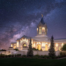 Load image into Gallery viewer, Fort Collins Celestial
