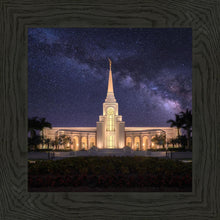Load image into Gallery viewer, Fort Lauderdale Celestial
