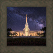 Load image into Gallery viewer, Fort Lauderdale Celestial
