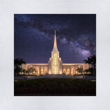 Load image into Gallery viewer, Fort Lauderdale Celestial
