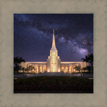 Load image into Gallery viewer, Fort Lauderdale Celestial

