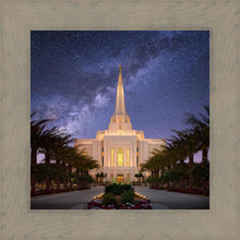 Load image into Gallery viewer, Gilbert Celestial
