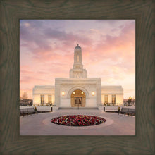 Load image into Gallery viewer, Helena Montana Glorious
