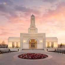 Load image into Gallery viewer, Helena Montana Glorious
