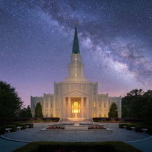 Load image into Gallery viewer, Houston Celestial
