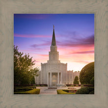 Load image into Gallery viewer, Houston Walk in the Light
