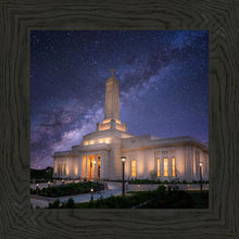 Load image into Gallery viewer, Indianapolis Celestial
