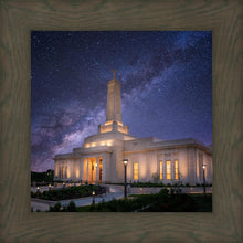 Load image into Gallery viewer, Indianapolis Celestial

