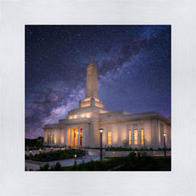 Load image into Gallery viewer, Indianapolis Celestial
