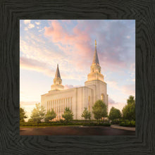 Load image into Gallery viewer, Kansas City Brightly Beams
