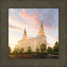 Load image into Gallery viewer, Kansas City Brightly Beams
