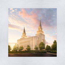 Load image into Gallery viewer, Kansas City Brightly Beams
