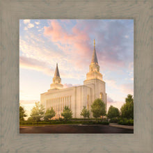 Load image into Gallery viewer, Kansas City Brightly Beams
