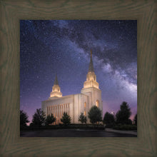 Load image into Gallery viewer, Kansas City Celestial
