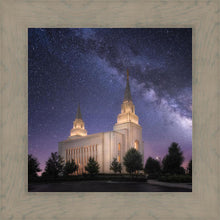 Load image into Gallery viewer, Kansas City Celestial
