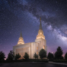 Load image into Gallery viewer, Kansas City Celestial
