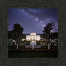 Load image into Gallery viewer, Laie Celestial

