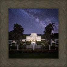 Load image into Gallery viewer, Laie Celestial
