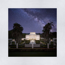 Load image into Gallery viewer, Laie Celestial
