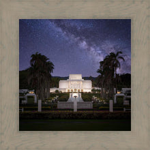 Load image into Gallery viewer, Laie Celestial
