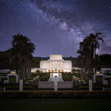 Load image into Gallery viewer, Laie Celestial
