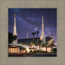 Load image into Gallery viewer, Las Vegas Celestial
