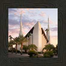 Load image into Gallery viewer, Las Vegas Temple Inspire
