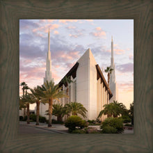 Load image into Gallery viewer, Las Vegas Temple Inspire
