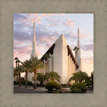 Load image into Gallery viewer, Las Vegas Temple Inspire
