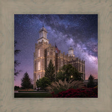 Load image into Gallery viewer, Logan Celestial
