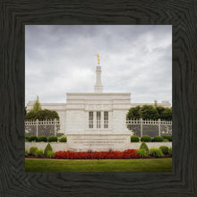 Load image into Gallery viewer, Louisville Day
